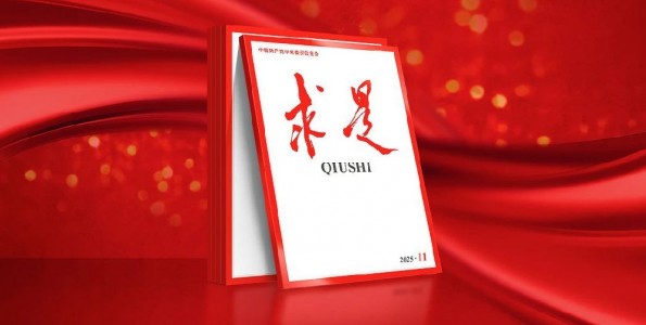 ̬ڡǡ־¡Զػй衷